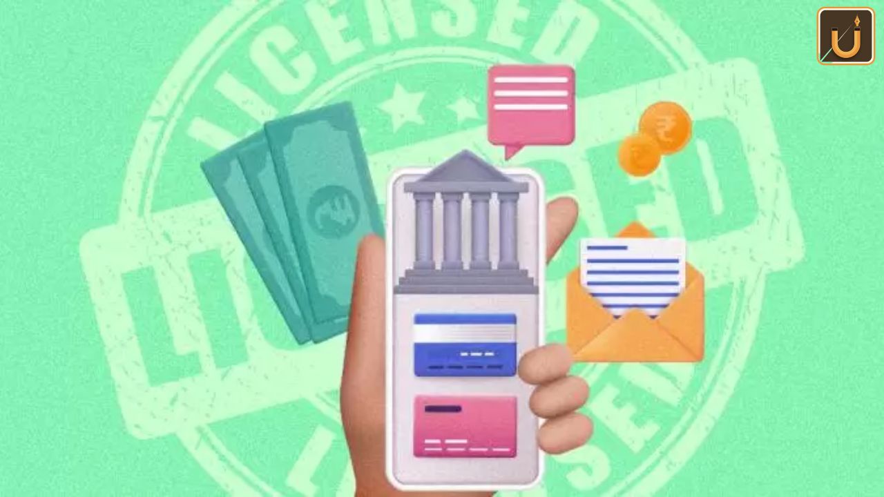 Usthadian Academy / Tata Pay Secures RBI Payment Aggregator License For E-Commerce Transactions | 04 jan 2024 Usthadian Academy / Tata Pay Secures RBI Payment Aggregator License For E-Commerce Transactions